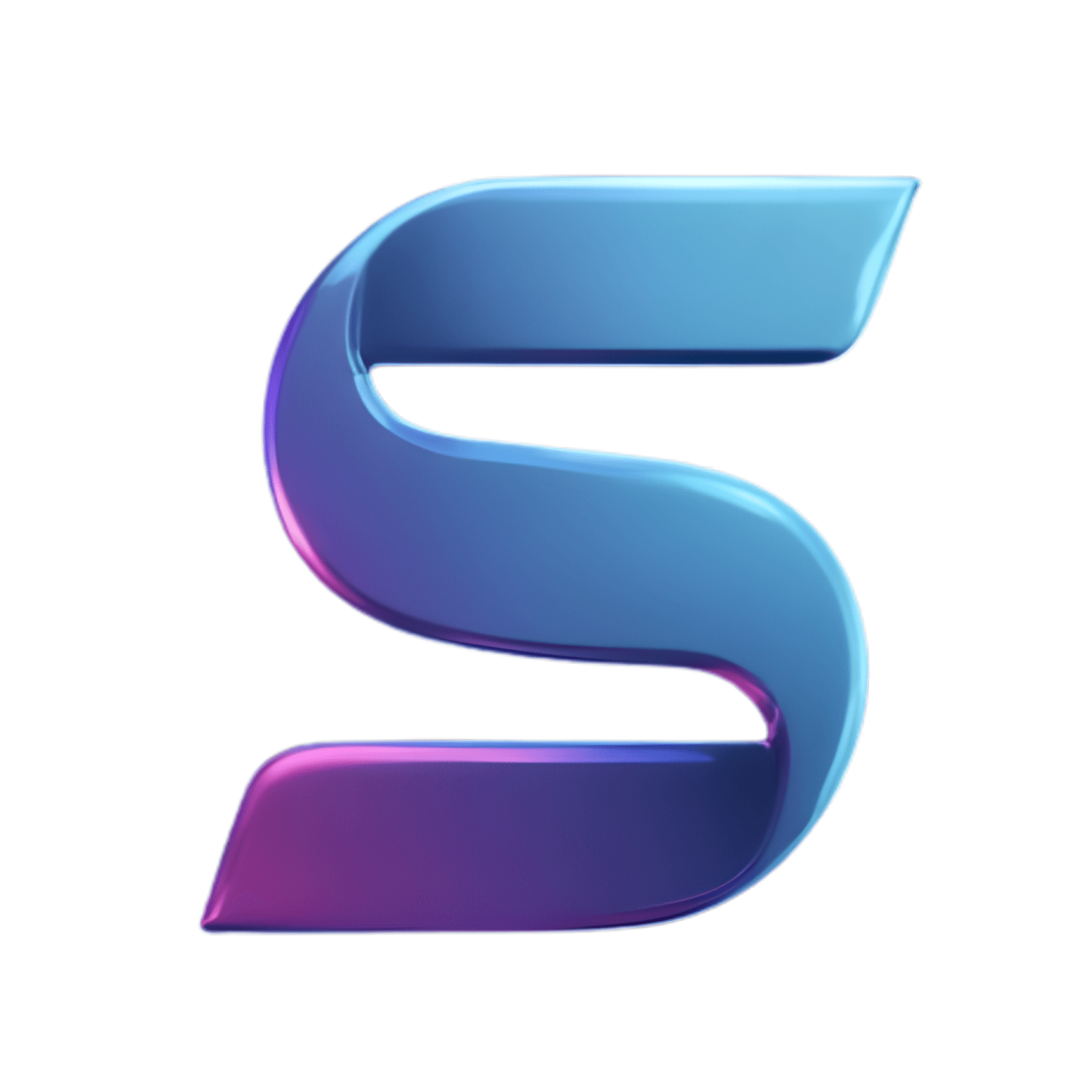 Intraware Logo